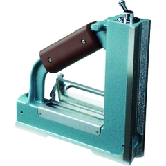 RIKEN Việt Nam | RKN magnetic level MW4875168