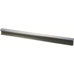 RIKEN Việt Nam | RKN shape straight edge MW8381216
