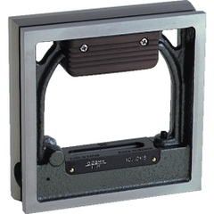 RIKEN Việt Nam | RKN square level MW8094406