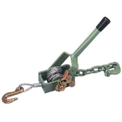 OH Việt Nam | OH Load tie replacement wire MW8080611