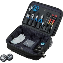 Hozan Vietnam | HOZAN tool set MW8520318