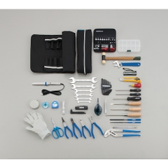 Hozan Vietnam | HOZAN Mechatronics Tool Set S-221 MW8107661