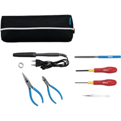 Hozan Vietnam | HOZAN tool set MW3236659