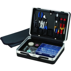 Hozan Vietnam | HOZAN tool set MW3236668