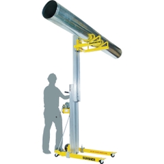 SUMNER company Việt Nam | Asada Wire type upper W-390 (hand-wound type) MW8067974