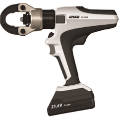 Kìm ép cos thủy lực dùng tay chạy pin IZUMI- #S7G-M250R