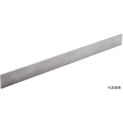SK Việt Nam | SK Standard Straight Edge MW1759283