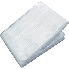 Hagiwara Industries Việt Nam | Hagiwara Sheet with transparent thread Skel Clear Sheet MW3778843