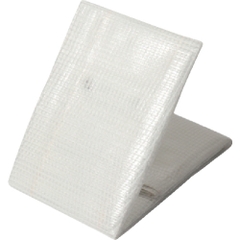 Hagiwara Industries Việt Nam | Hagiwara Sheet with transparent thread Skel Clear Sheet MW3778878