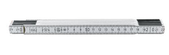 Thước gập có chiều dài 2m Neriox -# 158901