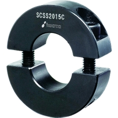 IWATA Vietnam | IWATA Standard Separate Color (R) Normal Type Normal/Black Dye MW1489332