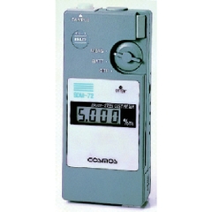 New Cosmos Electric Việt Nam | New Cosmos Grease Iron Powder Concentration Meter MW5804213
