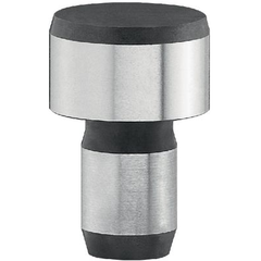 Seating pin DIN 6321 Type A- BRW - # 864400