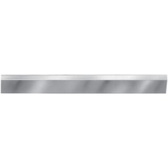 Uniseiki Việt Nam | Uni Steel straight edge (bevel type/quenched product) MW4719174