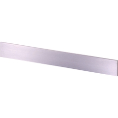 Uniseiki Việt Nam | Uni steel straight edge (flat type) MW4665066