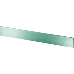 Unisei Việt Nam | Uni Steel Straight Edge (Flat/Hardened) MW4719239