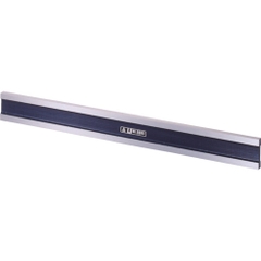 Uni straight edge (eye beam type) MW4665082