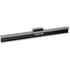Uniseiki Việt Nam | Uni I type wide width straight edge MW8381254