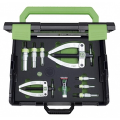 Bộ cảo KUKKO -# 25-A