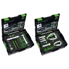 Bộ cảo KUKKO -# 25-C