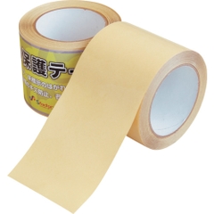 Moriya Sangyo Việt Nam | S Factory Strong Protective Tape 0.12X90X20M MW1206800