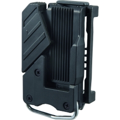 TJM Design Việt Nam | Tajima Sef Retrofit Holder Left MW1030312
