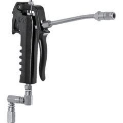 SAMOA Việt Nam | Samoa grease gun MW2371989