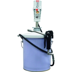 SAMOA Việt Nam | Samoa Grease Gun (with flow meter) MW1465486