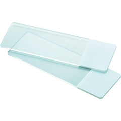Trusco Nakayama Việt Nam | TRUSCO slide glass MW1231249