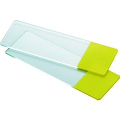 Trusco Nakayama Việt Nam | TRUSCO slide glass MW1229778