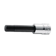SHP.LA - Đầu khẩu lục giác 1/2 inch FACOM - # 429140