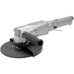 Shinano Kihan Việt Nam | SI air angle grinder MW5804868