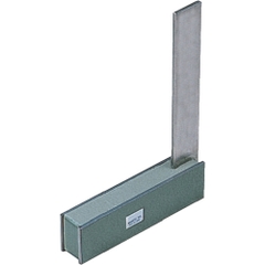 Kanetec Việt Nam | Kanetec Magskoya MW8085904