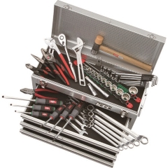 KTC Việt Nam | KTC Tool Set (12.7mm socket) MW8594196