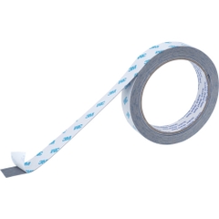 3M Japan Ltd. Consumer Market Sales Division Việt Nam | 3M super strong double-sided tape for metals and general materials MW3892921