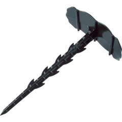 Hagiwara Industries Việt Nam | Hagiwara weed control sheet retaining pile MW4971418