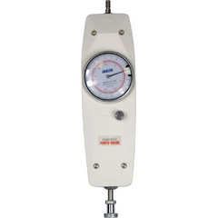 SL - Máy đo lực kéo nén MECMESIN -# 172075