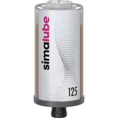 ZAREN Việt Nam | Zaren Shimarube 125mL (with molybdenum grease) MW1309418