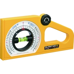 TJM Design Việt Nam | Tajima gradiometer Slant 100 MW7968019