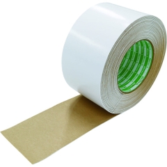 NITTO DENKO Việt Nam | Nitto Elmate Rough Line Tape (for premises/with release paper) MW2072573