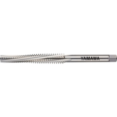 Yamanwa Seisakusho Việt Nam | Yamawa Spiral tap for through hole for trapezoidal screw SL Tr 28X5 MW2155066