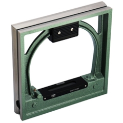 SK Việt Nam | SK precision square level for general work 250x0.02 MW4339695