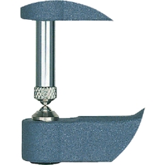 TECLOCK Việt Nam | Techlock Sickness Gauge LW type MW8380330