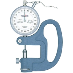 TECLOCK Việt Nam | Techlock Sickness Gauge LW type MW8380338