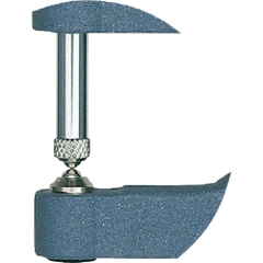 TECLOCK Việt Nam | Techlock Sickness Gauge LW type MW8380342