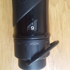 Cờ lê lực chính xác cao FUTURO - #431210