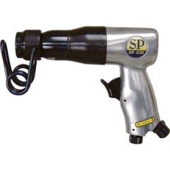 Vessel Việt Nam | SP Air Hammer MW5414768