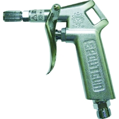 Súng xịt rửa máy CNC KURITA - #SP200