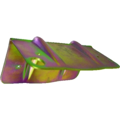 OH Việt Nam | OH Corner protector Steel pad MW3706303