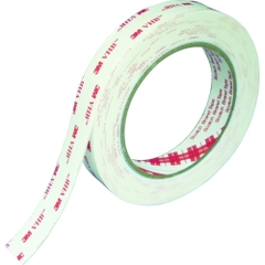 3M Japan Ltd. Consumer Market Sales Division Việt Nam | 3M Scotch (R) Super strong double-sided tape Premier Gold MW5423911